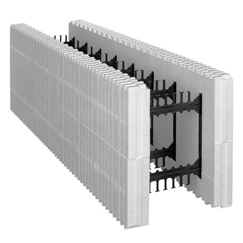 build block icf electrical box specs|buildblock concrete forming specifications.